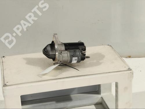 Starter FORD TOURNEO COURIER B460 MPV 1.5 EcoBlue | BP11902919M8 