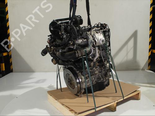 Engine HYUNDAI TUCSON (NX4E, NX4A) 1.6 T-GDi Hybrid | BP33836632M1  - Image 5