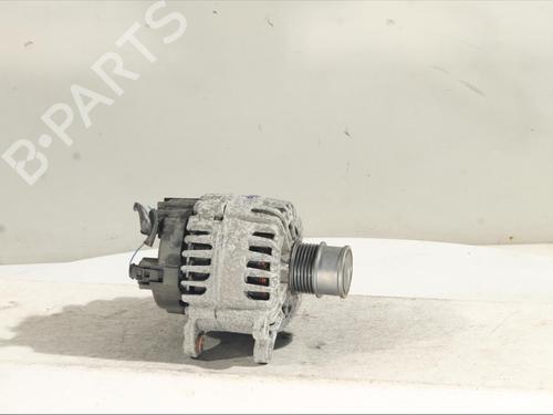 Generator SEAT ARONA (KJ7, KJP) 1.0 TSI | BP24483239M7 