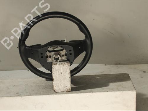 Rat KIA RIO IV (YB, SC, FB) 1.0 T-GDI 100 Eco-Dynamics+ | BP29516946C49 