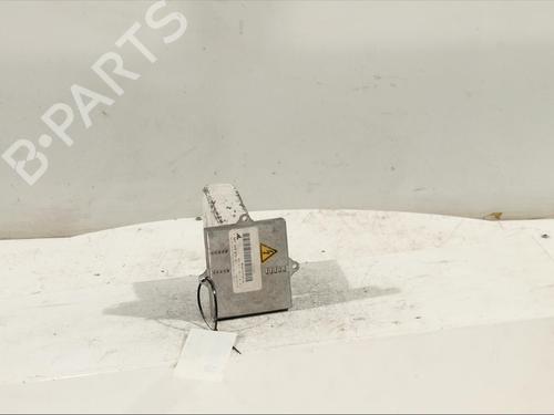Used Xenon ballast Xenon ballast MERCEDES-BENZ C-CLASS Coupe (CL203) C 200 CDI (203.707) (122 hp) 14525221 14525221