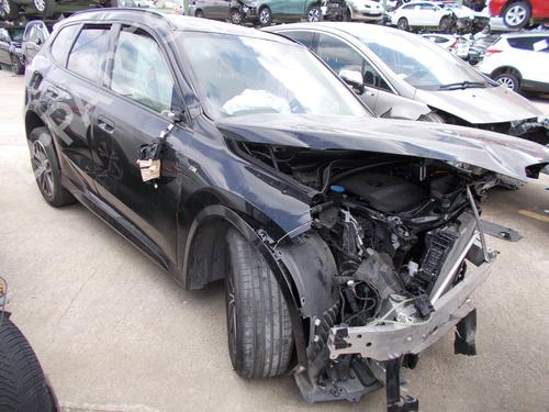 Engine BMW X1 (U11) sDrive 18 i | BP27625168M1  - Image 9