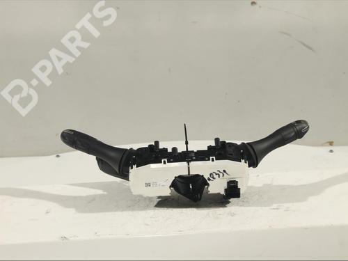 Steering column stalk RENAULT GRAND SCÉNIC IV (R9_)  | BP11973176I23 