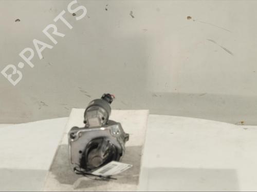 Starter OPEL CROSSLAND X / CROSSLAND (P17, P2QO) 1.2 (75) | BP23993888M8 
