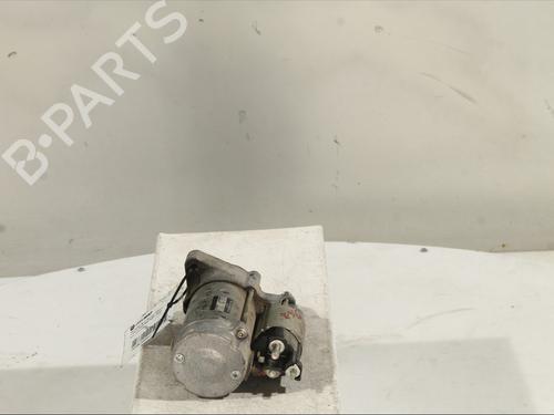 Starter MERCEDES-BENZ SPRINTER 5-t Platform/Chassis (B906) 516 CDI (906.153, 906.155, 906.253, 906.255) | BP28529571M8 