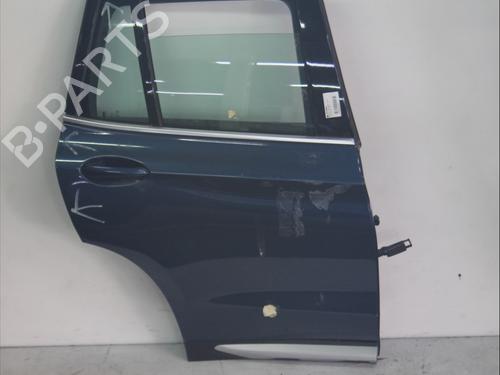 dr-hjre-bagtil-bmw-x3-g01-f97-g08-2017-38628343 main image