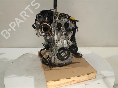 Engine NISSAN JUKE (F16_) 1.0 | BP32874067M1 - Image 2