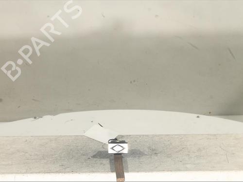 Switch DS DS 4 II (FR_, FB_, F3_) PureTech 130 98376671XU 98376671XU-00