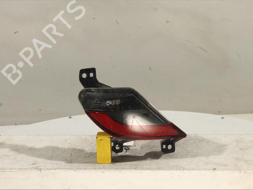 Used Rear fog light RENAULT AUSTRAL E-TECH 200 Hybrid (HGM2) (199 hp) 29645102