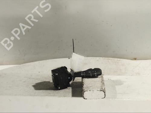 Used Steering column stalk Steering column stalk RENAULT CLIO IV (BH_) 0.9 TCe 90 (BHNF, BHMA, BHMH, BHJK, BHJR) (90 hp) 11904522 11904522