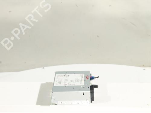 Electronic module PEUGEOT RIFTER 1.5 BlueHDi 100 | BP25984274M83 