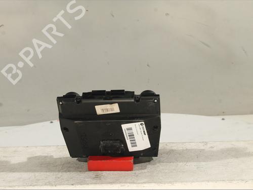 Climate control VOLVO S60 II (134) DRIVe / D2 | BP30188937I5 