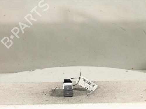 Used Hand brake Hand brake VW GOLF ALLTRACK VII Variant (BA5, BV5) 2.0 TDI 4motion (150 hp) 24351802 24351802