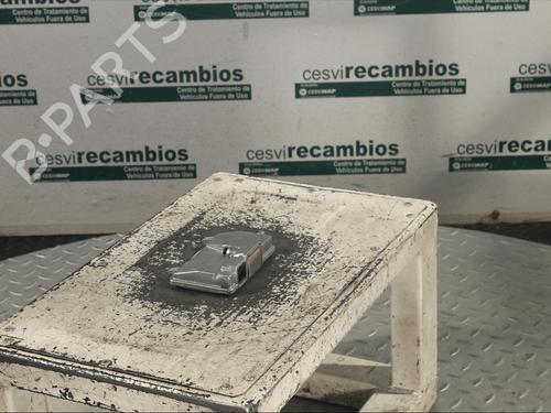Electronic module HONDA CIVIC X Hatchback (FC_, FK_) 1.5 VTEC (FK7) | BP13684888M83 