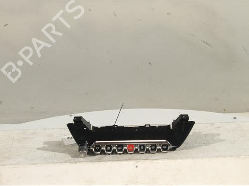 BP29985986I30 main image