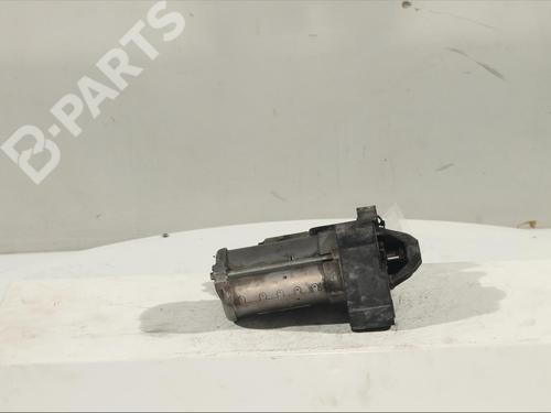 Used Starter MINI MINI (F56) One D (95 hp) 11985177