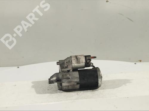 Starter PEUGEOT 308 SW I (4E_, 4H_) 1.6 HDi | BP11910729M8 