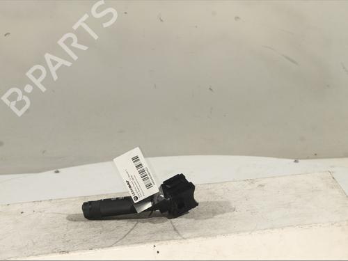 Steering column stalk OPEL ZAFIRA TOURER C (P12) 1.6 CDTI (75) | BP29846955I23