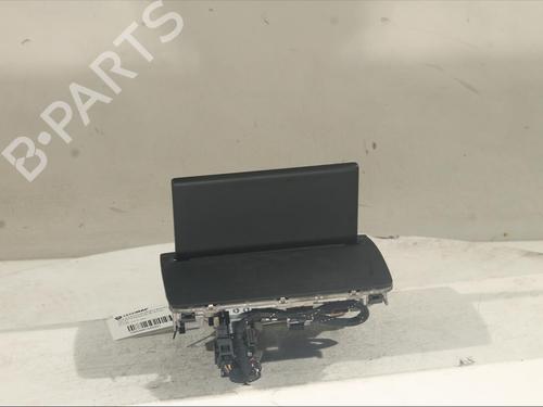 Display AUDI A3 (8V1, 8VK)  | BP20642471C48 