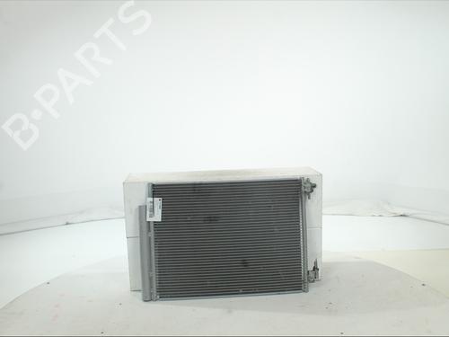 ac-radiator-dacia-duster-hs_-2010-2011-2012-2013-2014-2015-2016-2017-2018-37862901 main image