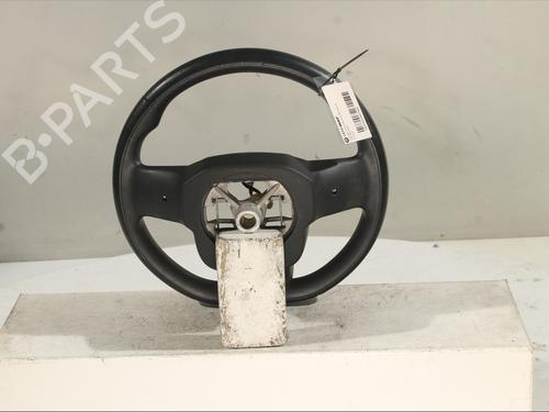 Rat CITROËN C3 III (SX) 1.5 BlueHDi 100 (SXYHYP, SXYHTU) | BP28577624C49 - Image 2