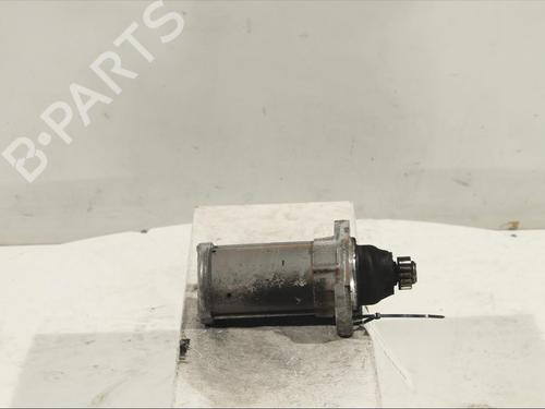 Starter AUDI A1 (8X1, 8XK)  | BP15251465M8 