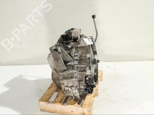 Gearbox MERCEDES-BENZ CLA Shooting Brake (X117)  | BP24218620M3 