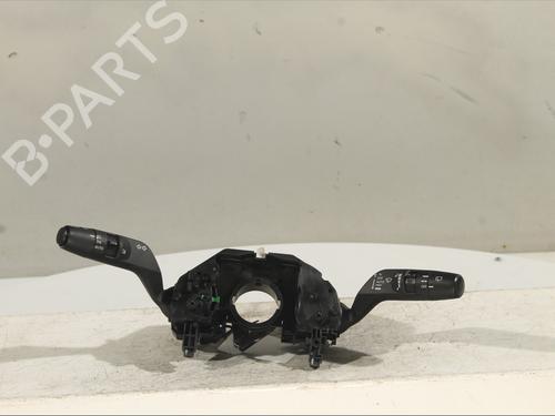 steering-column-stalk-nissan-qashqai-iii-j12-2021-29173455 main image