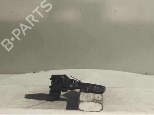 Steering column stalk TOYOTA URBAN CRUISER (_P1_) 1.4 D-4D (NLP110_, NLP110R) 8465252230 52230-17E704-K47