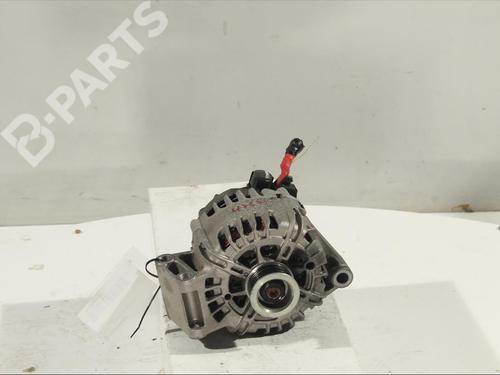 Alternator FORD KA+ III (UK, FK)  | BP11972974M7 