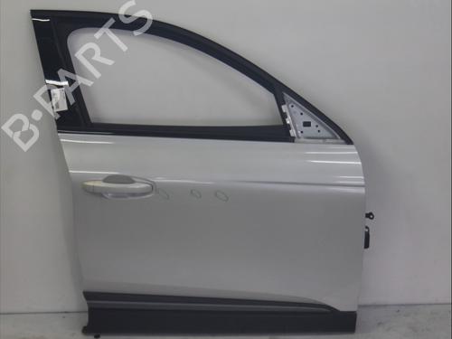 right-front-door-renault-arkana-i-lcm_-ldn_-2019-31748192 main image