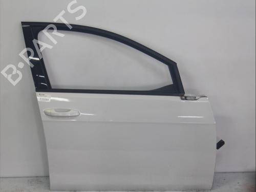 BP30188666C3 main image