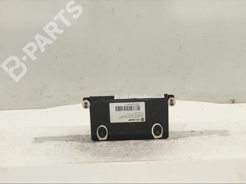 Electronic module MERCEDES-BENZ CLS (C219) CLS 350 (219.357) | BP12082121M83 