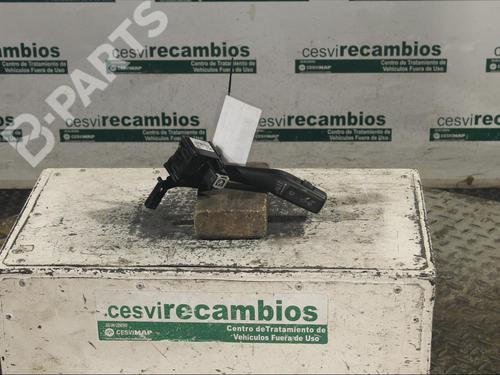 Steering column stalk VW EOS (1F7, 1F8) 2.0 TDI (140 hp) 1K0953519K 1K0 953 519 J 9B9