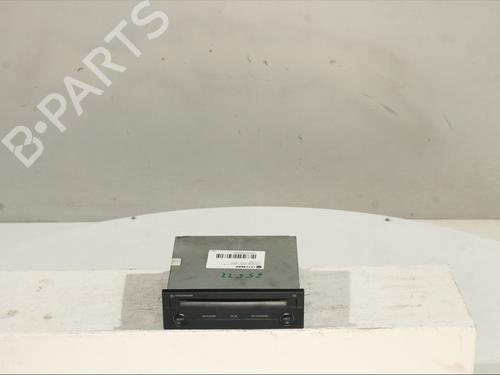 electronic-module-vw-golf-iv-1j1-1997-1998-1999-2000-2001-2002-2003-2004-2005-2006-2007-2008-32150904 main image