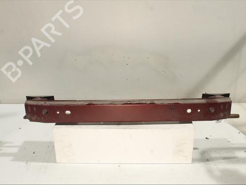 Used Crossmember Crossmember TOYOTA YARIS (_P13_) 1.5 Hybrid (NHP130_, NHP130) (101 hp) 32457621 32457621
