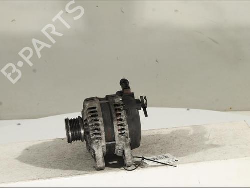 Alternator CITROËN C4 CACTUS 1.5 BlueHDi 100 | BP22719142M7 