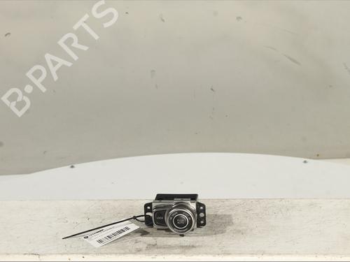 Used Switch SUZUKI VITARA (LY) 1.4 Hybrid (Mild Hybrid) AllGrip (APK414) (129 hp) 29173545