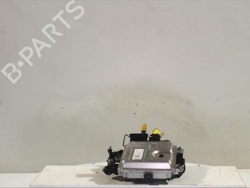 inverterconverter-dacia-duster-pym_-pyn_-2023-33008284 main image