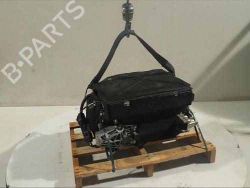 Engine BMW 2 Active Tourer (U06) 225e xDrive | BP24352200M1 