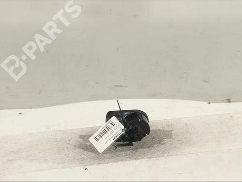 Headlight switch AUDI A1 (8X1, 8XK)  | BP11973208I24 