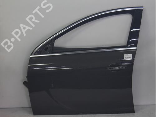Used Left front door Left front door OPEL INSIGNIA A Sports Tourer (G09) 1.6 CDTi (35) (136 hp) 31796021 31796021