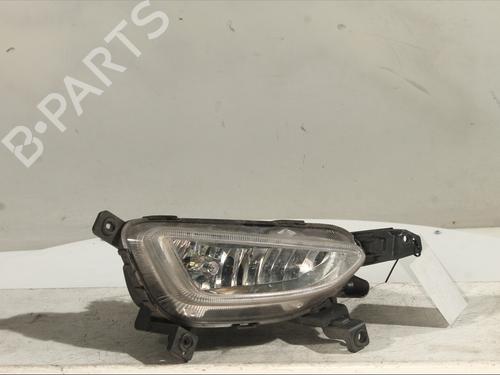 Used Left front fog light Left front fog light HYUNDAI TUCSON (TL, TLE) 2.0 CRDi (136 hp) 29469943 29469943