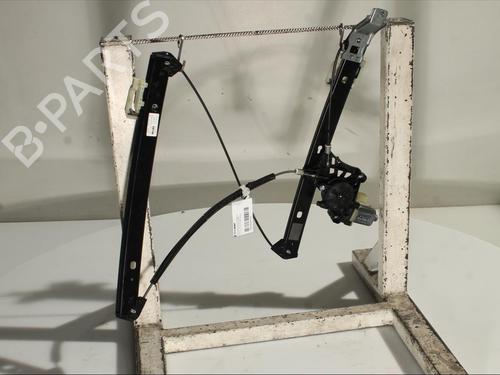 front-right-window-mechanism-audi-q3-sportback-f3n-25-rs-quattro-83a837462-83a-837-462-2019-22921695 main image