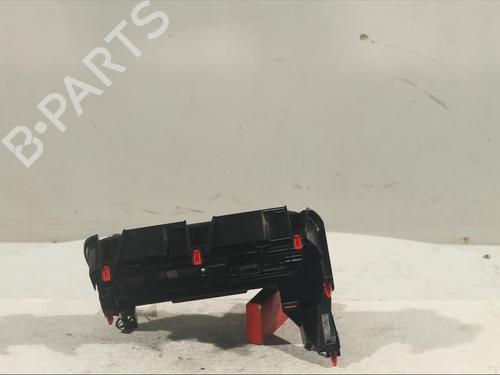 Climate control TOYOTA YARIS (_P21_, _PA1_, _PH1_) 1.5 Hybrid (MXPH10, MXPH11) | BP13473471I5 