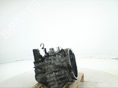 Gearbox HYUNDAI i40 I (VF) 1.7 CRDi | BP35360487M3  - Image 5