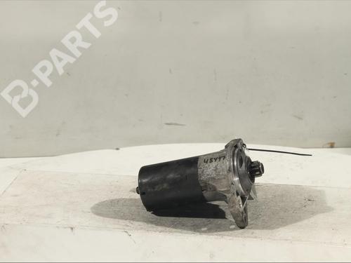 Starter SEAT LEON (1M1) 1.9 TDI | BP11909542M8