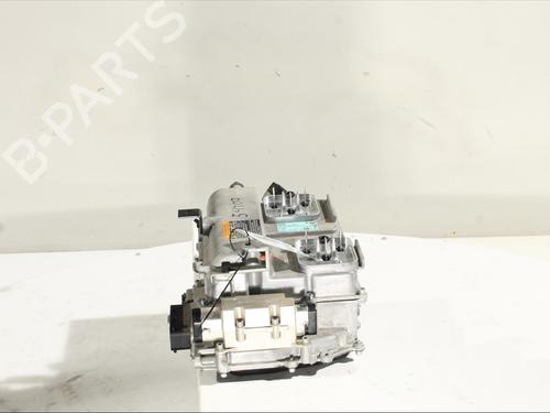Inverter/Converter KIA NIRO I (DE) 1.6 GDI Hybrid | BP29463080M119 