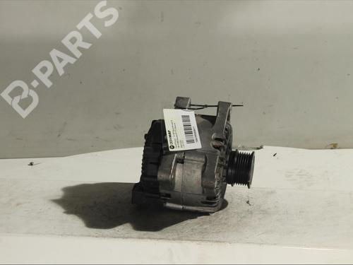 Alternator FORD FOCUS III  | BP11907999M7 