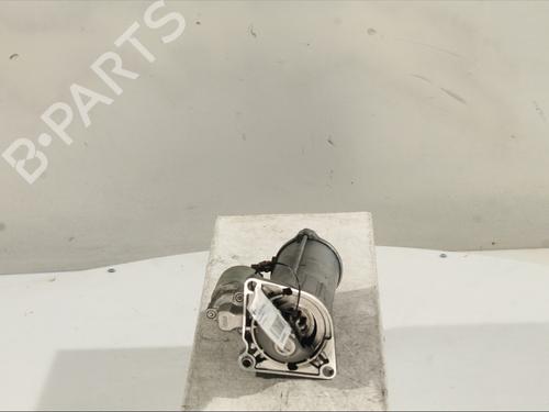 Starter JEEP COMPASS (MP, M6, MV, M7) 1.6 Multijet | BP29901959M8 